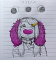 eclipse