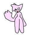 feymta by sillylittlemaxwell