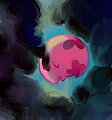 munna