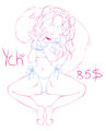 YCH REMINDER