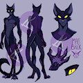 Adopt #12,2 by MageBrick