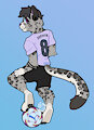 commission for someone on etsy by sweetplxto