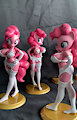 Pinkie Reel by bbmbbf