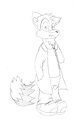 [Old Art] Nemo Art batch (06)
