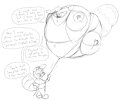 [Old Art] Nemo Art batch (08)