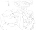[Old Art] Nemo Art batch (09)