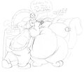 [Old Art] Nemo Art batch (10)