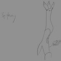 Ephiphany