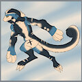Character Trade