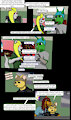 Bonding Pg 20