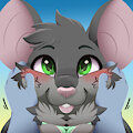 Squish Blep (by feve)