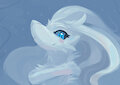 Legendary Fluff