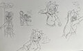 CCT-Aside: Comic Studies