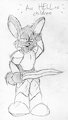 [Old Art] Nemo Art batch (12)