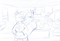 [Old Art] Nemo Art batch (24)