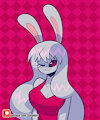 carrot