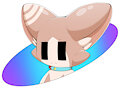Mieo by SpicyMeat