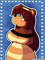 Maple the bear