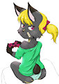 Collet Art Auction!