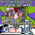 GNARPY GOT FUCKED OVER FOR THIS (TALLY HO FUCKING SPUD) A PRD Minimix by OfficialDJUK