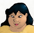 Fat Nani: Weigh In