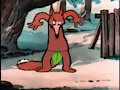 Adventures of the Fox - screenshot edits by FoxandRabbitFan by FoxandRabbitFan
