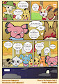 Down in the Dungeon - Page 6