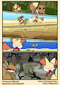Down in the Dungeon - Page 8