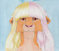 Super Bass Simba