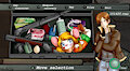 Managing Inventory