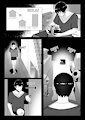 [Re-Comic] SCP-1471-33