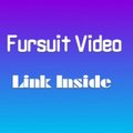 Lilah Movement Video by aynblackfox