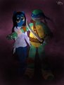 I'll Protect You by ShadowGirl87