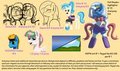 April 2013 Commission Guide