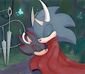 Sonadow_AU_HK