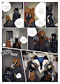 Page 2 - Screm Commission