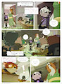 Misplaced ch.2 - 19