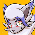 New Profile Pic