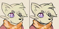 Leuca Lineart Test