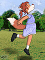 Jump!