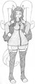 Gabby's Threads