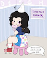 [C] Timeout Corner 1