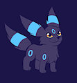 Umbreon