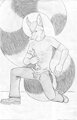 [Old Art] NuDog's Art Batch Upload (01)