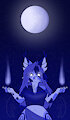 TNDNBTG by SuetonicSonic