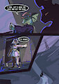Waste of time - Ch8 - P10
