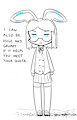 gigaluminum