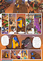 Prophecy 2 pg. 9.