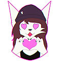 dini sticker 2