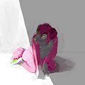 87144fd752477f50e00936c1b08d23bf1610d9fe861ba05fadb62ff7a21f0c7c by evepoesy